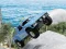 بازی Off Road Car Parking 4x4 آنلاین