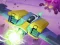 بازی Alien Space Shooter آنلاین