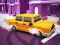 بازی Drift Parking آنلاین
