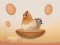 بازی Egg Catcher آنلاین