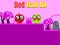 بازی Red Ball Ho آنلاین