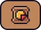 بازی Pixel Gold Clicker آنلاین