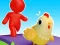 بازی Pet island آنلاین