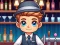 بازی Speedy Bartender آنلاین