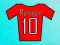 بازی Football Manager Simulator آنلاین