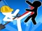 بازی Stick Warrior آنلاین