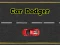 بازی Car Dodger آنلاین