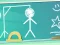 بازی Kids Hangman آنلاین