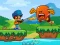 بازی Cool Arcade Run Dash Jump Game آنلاین