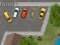 بازی Park The Taxi 2 آنلاین