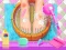 بازی Fashion Body Spa Salon آنلاین