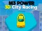 بازی M3 Power 3D City Racing آنلاین