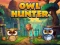 بازی Owl Hunter آنلاین