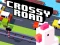 بازی Crossy Road Master آنلاین