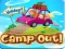 بازی Subway Squid Game آنلاین