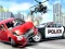 بازی Police Pursuit 2 آنلاین