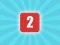بازی Dice puzzles! آنلاین