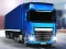بازی Truck Parking simulation آنلاین