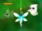 بازی Fly and Shoot آنلاین