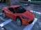 بازی Car Ferry Parking 2023 آنلاین