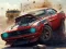 بازی Extreme Car Crush آنلاین