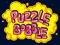 بازی Puzzle Bobble آنلاین