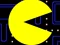 بازی Feed Pac آنلاین