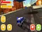 بازی Private Toy Racing آنلاین