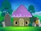 بازی Village Escape آنلاین
