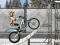 بازی Trials Ice Ride آنلاین