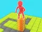 بازی Stack Maze Puzzle Game 3D آنلاین