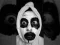 بازی Pocong Creepy Video Call Horror آنلاین