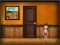 بازی Amgel Kids Room Escape 90 آنلاین