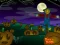 بازی Halloween 2020 Slide آنلاین