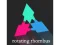 بازی Rotating rhombus آنلاین