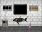 بازی Construction House Escape آنلاین