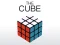 بازی The Cube آنلاین