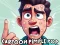 بازی Cartoon Pimple Pop آنلاین