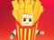 بازی Fall Boys آنلاین