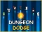 بازی Dungeon Dodge آنلاین