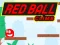 بازی Red Ball Climb آنلاین