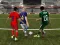 بازی Asian Cup Soccer آنلاین