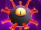بازی Virus Simulator آنلاین