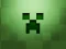 بازی DungeonCraft آنلاین