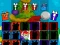 بازی Christmas Gifts Falling آنلاین
