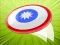 بازی Utltimate Frisbee آنلاین