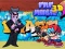 بازی FNF Music 3D آنلاین