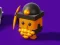 بازی Crossy Miner آنلاین