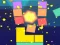 بازی Hexa Balance Tower آنلاین