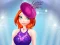 بازی Winx Bloom Dreamgirl آنلاین